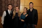 IMG_0632.JPG